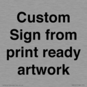 custom-blank-sign~